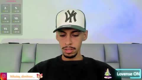    online show from 01.09.26