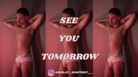    online show from 05.16.26