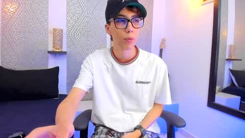    online show from 12.26.24