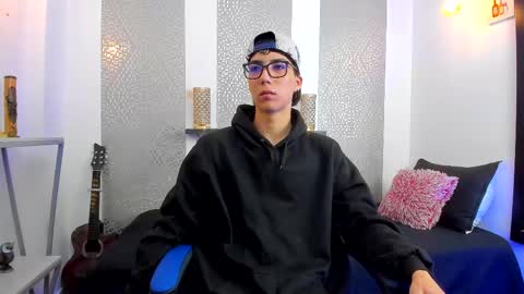    online show from 02.27.25