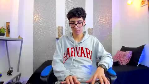    online show from 02.28.25