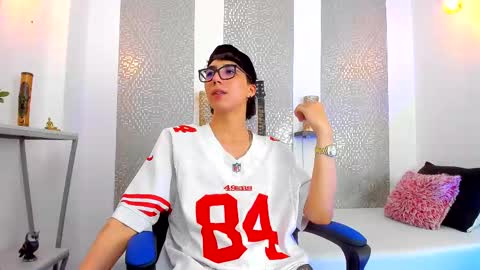    online show from 03.07.25