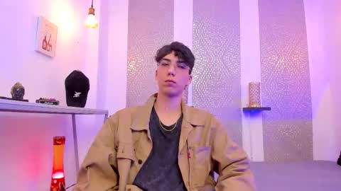    online show from 12.02.25