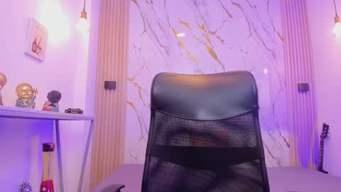 Snapshot of nikolay_gregori chatting on 02.01.26 online show from 02.01.26