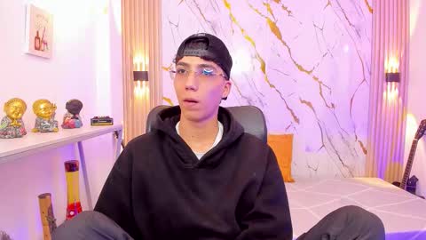 Snapshot of nikolay_gregori chatting on 02.03.26 online show from 02.03.26