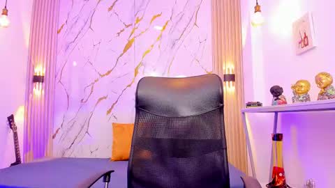 Snapshot of nikolay_gregori chatting on 02.08.26 online show from 02.08.26