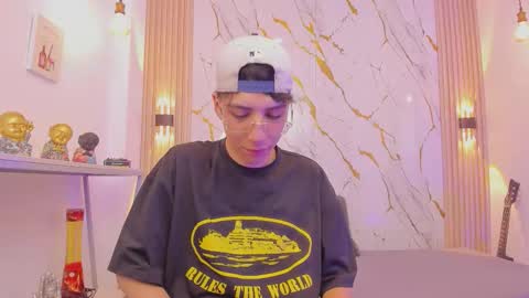 Snapshot of nikolay_gregori chatting on 02.23.26 online show from 02.23.26