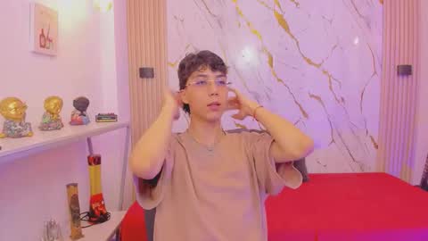 Snapshot of nikolay_gregori chatting on 02.27.26 online show from 02.27.26