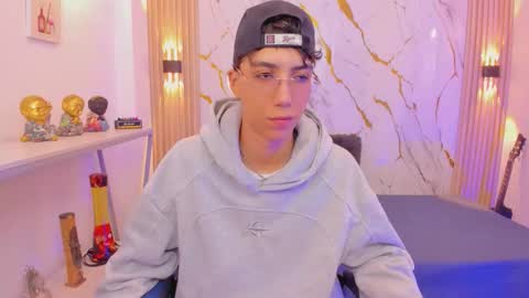 Snapshot of nikolay_gregori chatting on 03.02.26 online show from 03.02.26