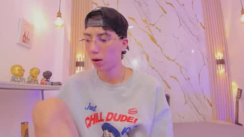    online show from 03.03.26