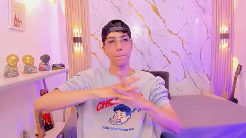    online show from 03.06.26