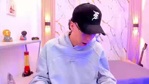    online show from 03.13.26