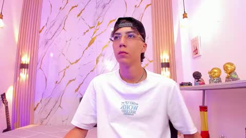    online show from 03.16.26