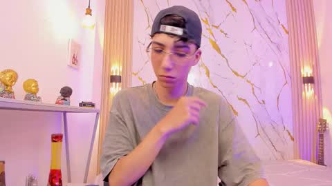    online show from 03.20.26