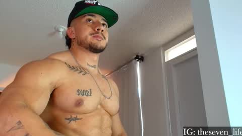 Niko online show from 12.17.25