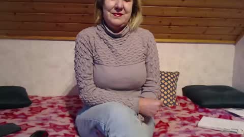 Nikole1 online show from 01.10.25