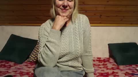 Nikole1 online show from 01.24.25