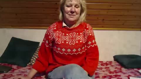 Nikole1 online show from 02.02.25