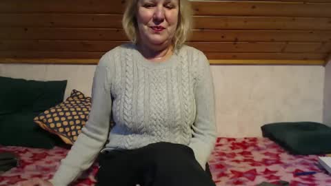 Nikole1 online show from 02.11.25