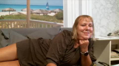 Nikole1 online show from 09.08.25