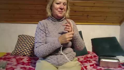 Nikole1 online show from 10.06.25