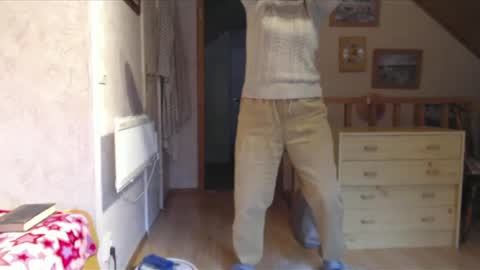 Nikole1 online show from 11.02.25