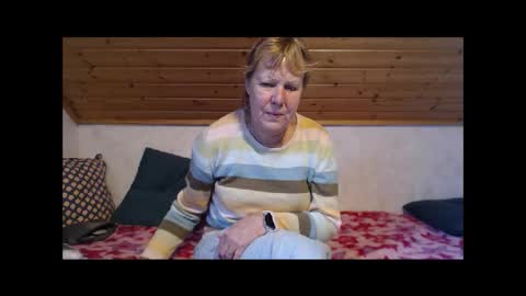 Nikole1 online show from 04.04.26