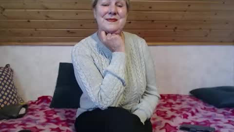 Nikole1 online show from 04.18.26