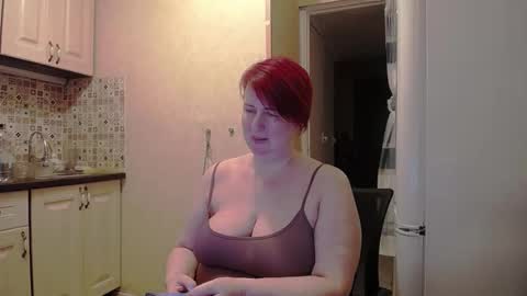 Nikoletta online show from 01.19.25
