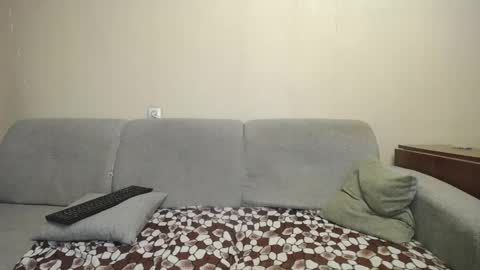 Snapshot of nikolettared chatting on 03.24.26 Nikoletta online show from 03.24.26