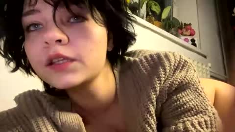 nikoli_naw online show from 01.19.25