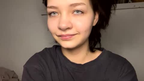 nikoli_naw online show from 01.27.25