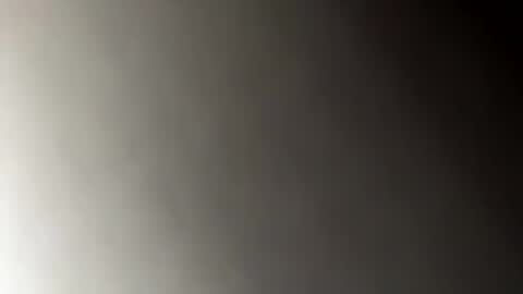 nikoli_naw online show from 02.14.25