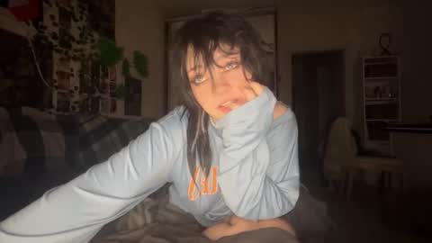 nikoli_naw online show from 01.19.26