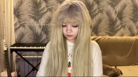 nikoli_naw online show from 06.02.26