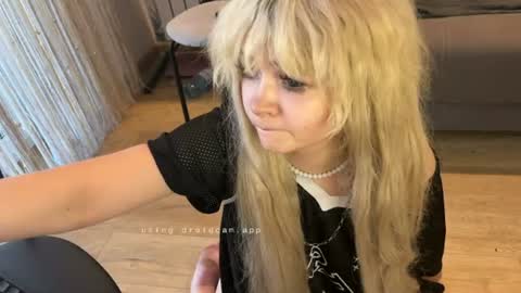 Snapshot of nikoli_naw chatting on 07.14.26 nikoli_naw online show from 07.14.26