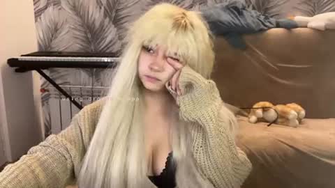 Snapshot of nikoli_naw chatting on 08.05.26 nikoli_naw online show from 08.05.26