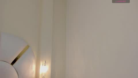   Nikol Karter   online show from 12.04.25