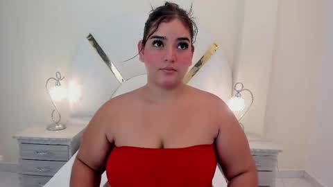   Nikol Karter   online show from 01.15.26