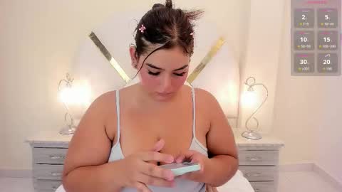   Nikol Karter   online show from 01.19.26