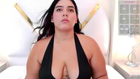   Nikol Karter   online show from 02.08.26