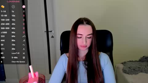      online show from 10.16.25