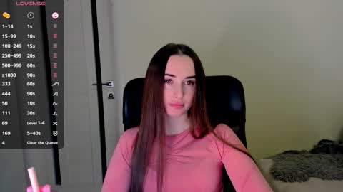      online show from 10.27.25