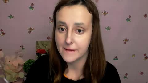 Nikolleta online show from 10.20.25