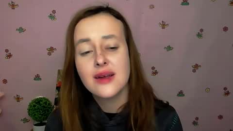 Nikolleta online show from 10.22.25