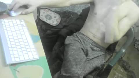 nikolos22 online show from 02.08.25