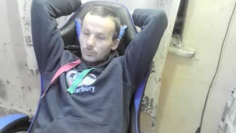 nikolos22 online show from 11.15.25