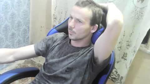 nikolos22 online show from 11.28.25