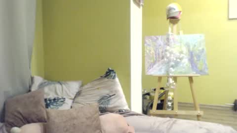 Nikol online show from 01.01.25