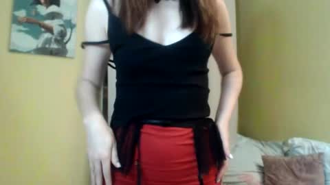 Nikol online show from 01.10.25